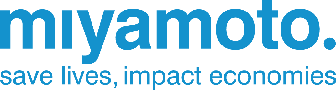 Miyamoto